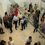Bardo 2023: Exhibition on Musti