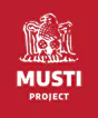 Musti Project logo