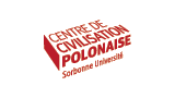 Centre de la civilisation polonaise