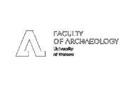 Faculty of Archaeology UW