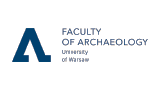 Faculty of Archaeology UW