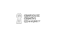 GHCC: Grayhouse Creative Community