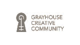 GHCC: Grayhouse Creative Community