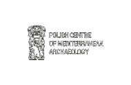 Polish Centre of Mediterranean Archaeology