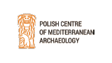 Polish Centre of Mediterranean Archaeology