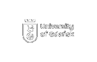 University of Gdańsk