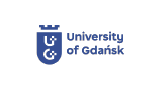 University of Gdańsk