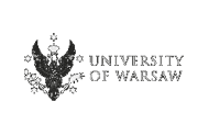 University of Warsaw