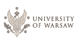 University of Warsaw