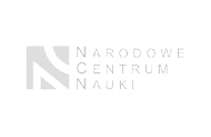 Narodowe Centrum Nauki