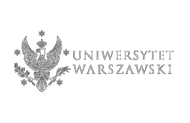 Uniwersytet Warszawski