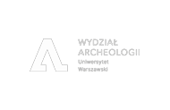 Wydział Archeologii UW