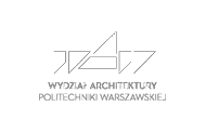 Politechnika Warszawaska, Wydział Architektury
